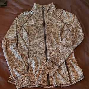 OLD NAVY Womens Sport Jacket, Althletic Wear